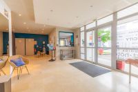 photo de l'annonce I-3535127 Appartement