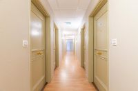 photo de l'annonce I-3535127 Appartement