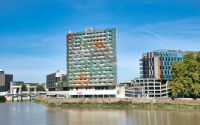 photo de l'annonce I-3540382 Appartement