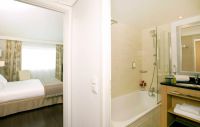 photo de l'annonce I-3540382 Appartement