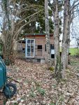 photo de l'annonce I-3539802 Maison / Villa