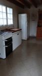 photo de l'annonce I-3539802 Maison / Villa