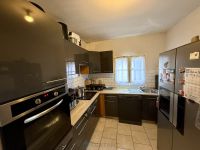 photo de l'annonce I-3554431 Maison / Villa