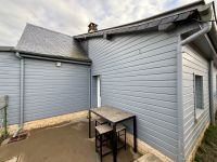 photo de l'annonce I-3554431 Maison / Villa