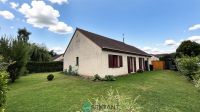 photo de l'annonce I-3545631 Maison / Villa