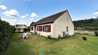 photo de l'annonce I-3545631 Maison / Villa