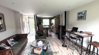 photo de l'annonce I-3545631 Maison / Villa