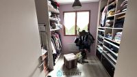 photo de l'annonce I-3545631 Maison / Villa