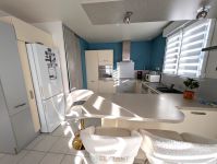 photo de l'annonce I-3559397 Maison / Villa