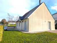 photo de l'annonce I-3559397 Maison / Villa