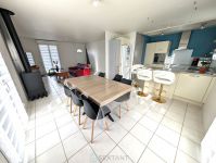 photo de l'annonce I-3559397 Maison / Villa