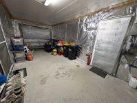 photo de l'annonce I-3559397 Maison / Villa