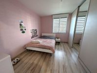 photo de l'annonce I-3559397 Maison / Villa