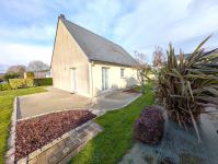 photo de l'annonce I-3559397 Maison / Villa