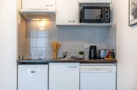 photo de l'annonce I-3554166 Appartement