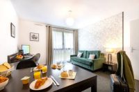 photo de l'annonce I-3554166 Appartement