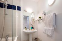 photo de l'annonce I-3554166 Appartement