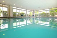 photo de l'annonce I-3554166 Appartement