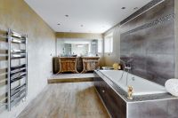 photo de l'annonce I-3559793 Maison / Villa