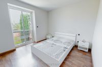 photo de l'annonce I-3559793 Maison / Villa