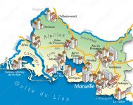 photo de l'annonce I-3559793 Maison / Villa