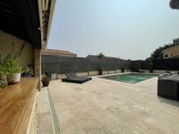 photo de l'annonce I-3559793 Maison / Villa