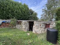 photo de l'annonce I-3559406 Maison / Villa