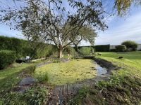 photo de l'annonce I-3559406 Maison / Villa