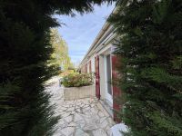 photo de l'annonce I-3559406 Maison / Villa