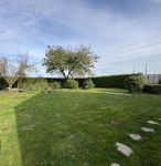 photo de l'annonce I-3559406 Maison / Villa