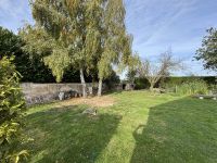 photo de l'annonce I-3559406 Maison / Villa