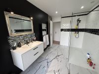 photo de l'annonce I-3559406 Maison / Villa