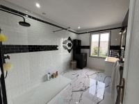 photo de l'annonce I-3559406 Maison / Villa