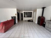 photo de l'annonce I-3559406 Maison / Villa