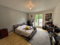 photo de l'annonce I-3559406 Maison / Villa