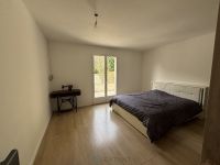 photo de l'annonce I-3559406 Maison / Villa