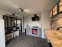 photo de l'annonce I-3559406 Maison / Villa