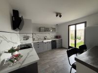 photo de l'annonce I-3559406 Maison / Villa