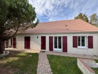 photo de l'annonce I-3559406 Maison / Villa