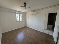 photo de l'annonce I-3558281 Appartement