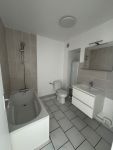 photo de l'annonce I-3558281 Appartement