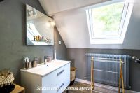 photo de l'annonce I-3554796 Maison / Villa