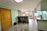 Maison de ville 219m²