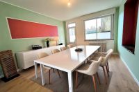 photo de l'annonce I-3521972 Maison / Villa