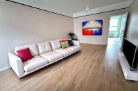 photo de l'annonce I-3521972 Maison / Villa