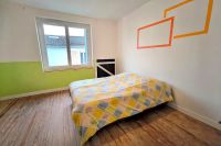 photo de l'annonce I-3521972 Maison / Villa