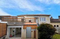 photo de l'annonce I-3521972 Maison / Villa