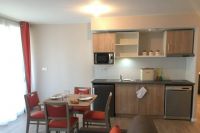 photo de l'annonce I-3553653 Appartement