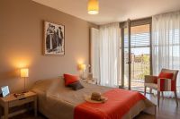 photo de l'annonce I-3553653 Appartement