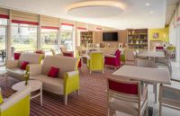 photo de l'annonce I-3553653 Appartement